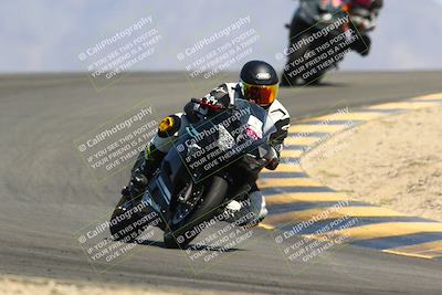 media/Apr-15-2022-Apex Assassins (Fri) [[9fb2e50610]]/Trackday Level 2/Session 5/Turn 12/